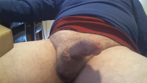 bigstick13 online show from February 10, 7:07 pm