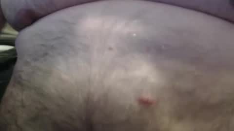 jason online show from March 21, 9:47 am