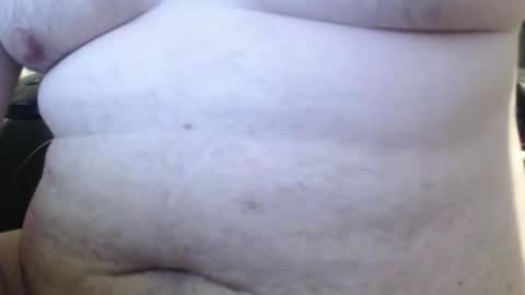 jason online show from June 3, 9:31 pm