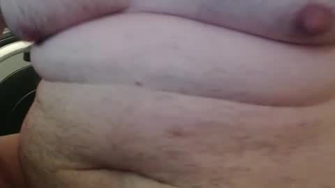 jason online show from June 4, 9:32 pm