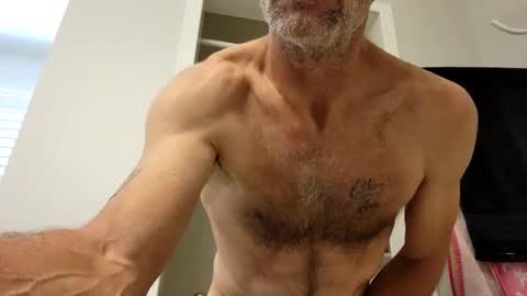 Aka hardwood online show from November 24, 5:44 pm