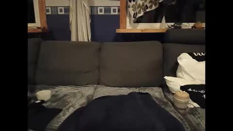 bigswe1 online show from January 3, 9:47 pm