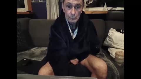 bigswe1 online show from March 8, 3:06 am