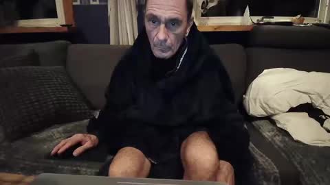 bigswe1 online show from March 4, 1:55 am