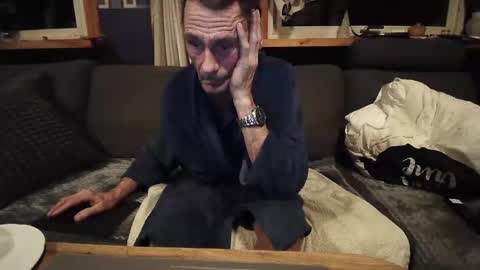 bigswe1 online show from February 2, 2:17 am