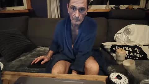 bigswe1 online show from January 17, 6:54 pm