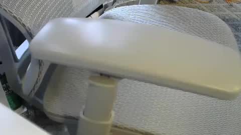 bigsword4her online show from March 7, 7:27 pm