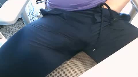 bigsword4her online show from March 31, 6:41 pm