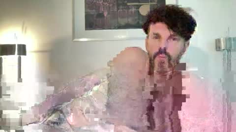 tall boy online show from October 21, 8:19 am