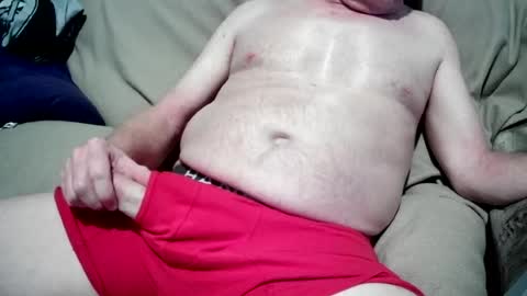 anytime300 online show from June 28, 2:40 am