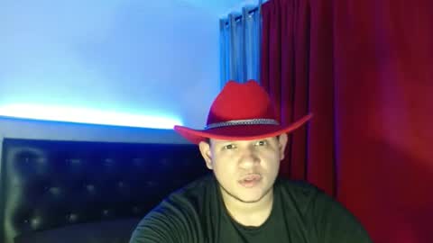 MANUEL online show from May 20, 7:05 am
