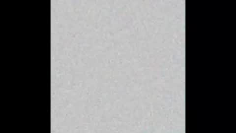 Mahogany online show from November 4, 1:07 am