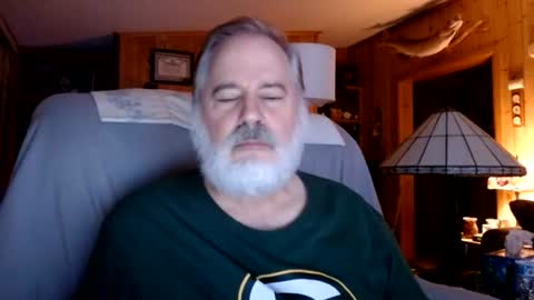 bigthicksatisfying2 online show from June 23, 7:05 am