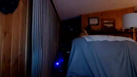 bigthicksatisfying2 online show from June 24, 7:15 am