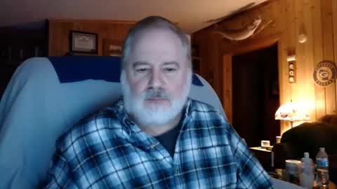 bigthicksatisfying2 online show from May 8, 4:51 am