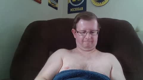 Jeremy online show from March 9, 3:27 pm