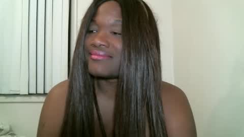 Bigtitscassie online show from December 26, 3:27 am