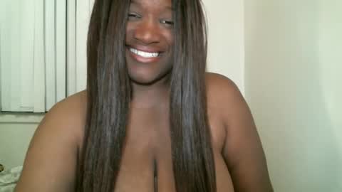 Bigtitscassie online show from January 1, 11:07 pm