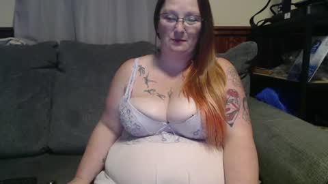 Kim online show from September 21, 5:11 am