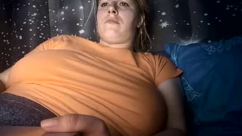 bigtitslala online show from November 26, 9:11 pm