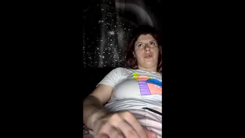 bigtitslala online show from March 30, 11:05 pm