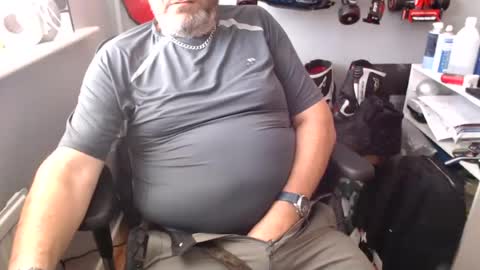 bigtone2_1968 online show from July 8, 9:57 am