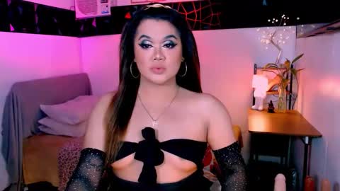 katy asianbigcockcumshowsmokeanal online show from October 3, 4:54 am