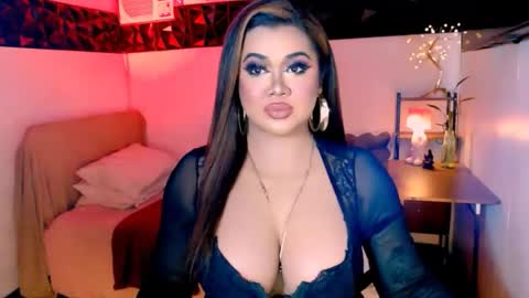 katy asianbigcockcumshowsmokeanal online show from February 25, 5:55 am