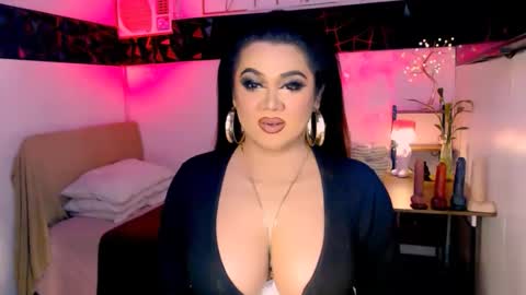 katy asianbigcockcumshowsmokeanal online show from February 7, 3:42 am