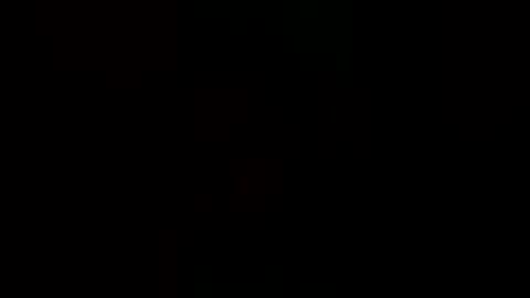 DeePee online show from July 11, 9:34 am