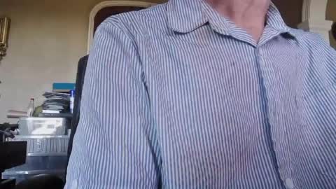 bigukphallus online show from July 4, 4:10 pm