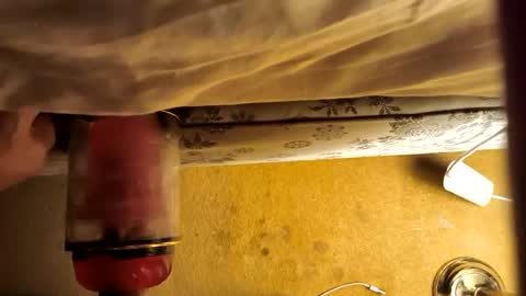 bigukphallus online show from July 5, 11:01 pm