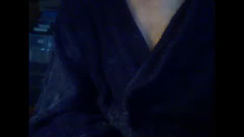 bigukphallus online show from February 1, 1:19 pm