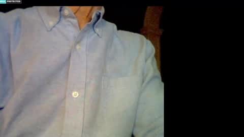 bigukphallus online show from January 2, 10:01 pm