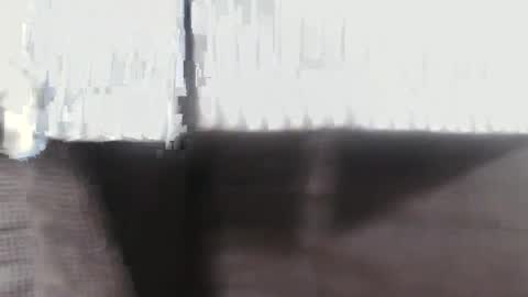 bigukphallus online show from June 15, 3:26 pm