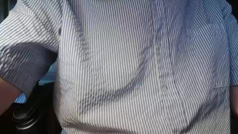 bigukphallus online show from June 7, 3:06 pm
