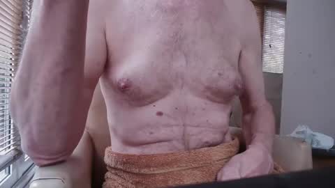 bigukphallus online show from June 5, 10:42 am