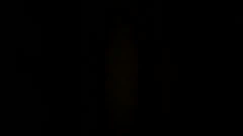 bigukphallus online show from June 28, 2:35 pm