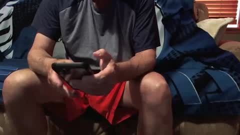 biguylovessuckingcock online show from April 4, 8:38 pm