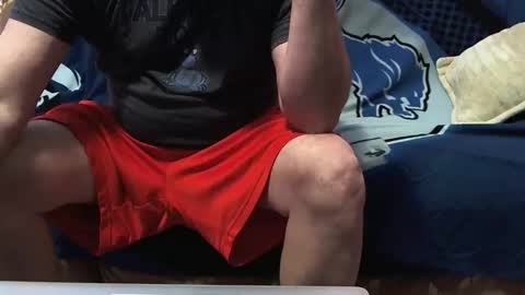 biguylovessuckingcock online show from February 2, 7:32 pm