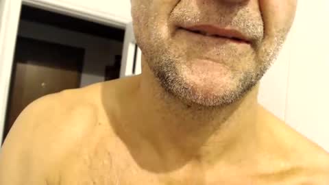 bigvega79 online show from December 7, 11:51 pm