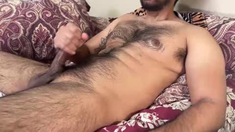 Snapshot of bigvic6920 chatting on January 29, 9:55 am bigvic6920 online show from January 29, 9:55 am