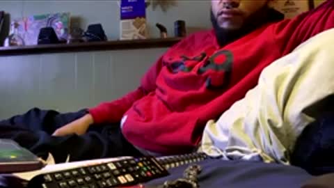 Floppyphallus online show from March 22, 7:23 am