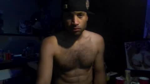 Floppyphallus online show from November 15, 6:53 pm