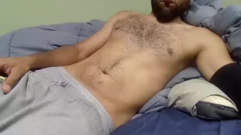 Floppyphallus online show from June 20, 5:52 pm