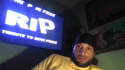 Floppyphallus online show from July 4, 1:53 am
