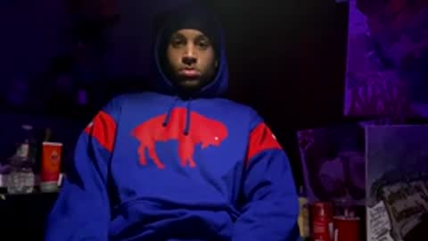 Floppyphallus online show from December 15, 8:21 am