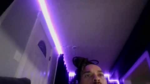 Snapshot of bigwaynebabyxxx chatting on November 2, 11:32 am bigwaynebabyxxx online show from November 2, 11:32 am