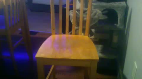 Snapshot of bigwaynebabyxxx chatting on September 29, 4:55 am bigwaynebabyxxx online show from September 29, 4:55 am