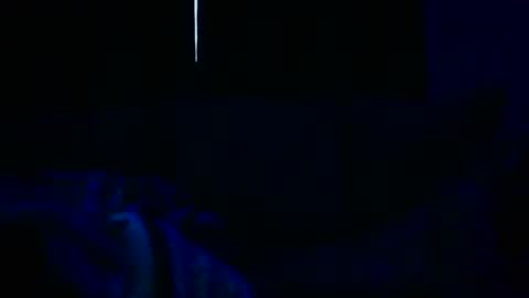 Snapshot of bigwaynebabyxxx chatting on October 12, 11:25 am bigwaynebabyxxx online show from October 12, 11:25 am